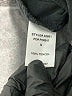 Be Cool 100% Tencel Black Track Pants Size S - photo 5