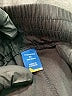 Active by Old Navy Solid Black Casual Pants Size XL - photo 7