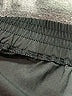 Active by Old Navy Solid Black Casual Pants Size XL - photo 8