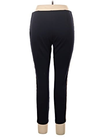 Lauren by Ralph Lauren Active Pants (view 2)
