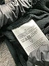 Gap Solid Black Jumpsuit Size M - photo 6
