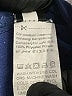 Unbranded 100% Polyester Blue Short Sleeve Top Size 4 - photo 8