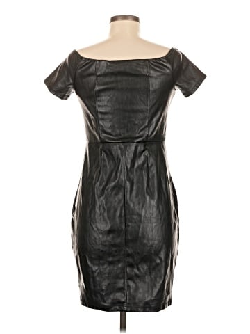 Haute Monde Cocktail Dress (view 2)