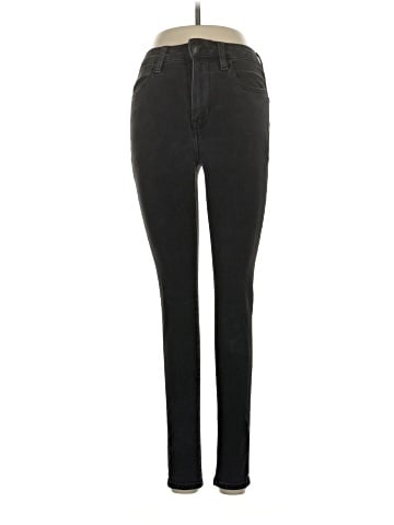 American Eagle Outfitters Jeggings (view 1)