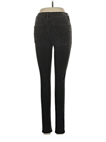 American Eagle Outfitters Jeggings (view 2)