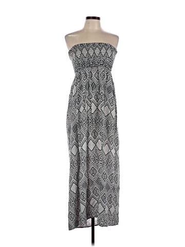 XXI Casual Dress (view 1)