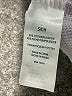 Splendid Tie-dye Purple Pullover Sweater Size S - photo 8