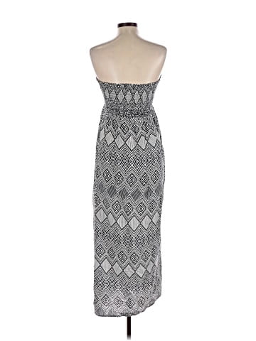XXI Casual Dress (view 2)