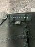 Sanctuary Black Active Pants Size M - photo 4
