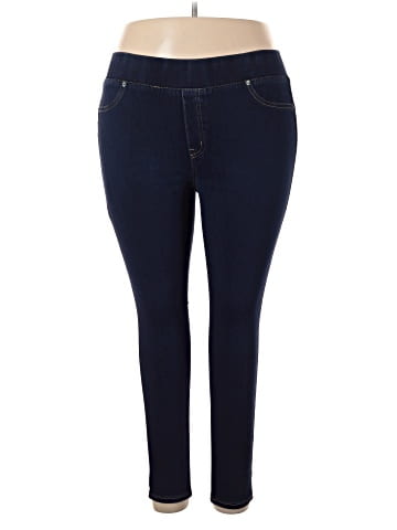 Venezia Jeggings (view 1)