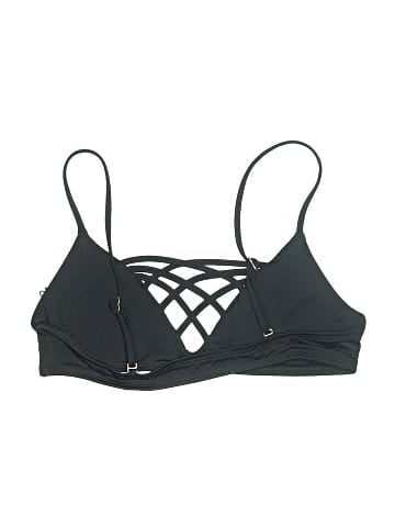 L Space Swimsuit Top (view 2)