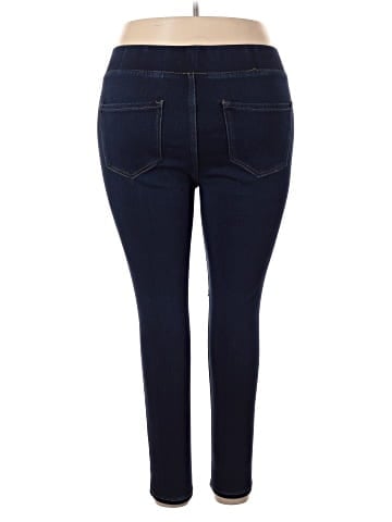 Venezia Jeggings (view 2)