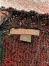 Wild Fable Black Cardigan Size XL - photo 7