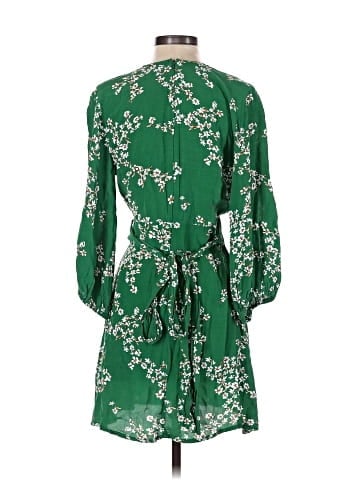 Faithfull the Brand Casual Dress (view 2)