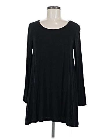 Emma's Closet 3/4 Sleeve T-Shirt (view 1)