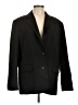 Zara Black Blazer Size L - photo 1
