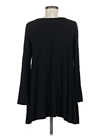 Emma's Closet 3/4 Sleeve T-Shirt (view 2)