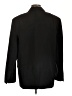 Zara Black Blazer Size L - photo 2
