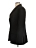 Zara Black Blazer Size L - photo 5