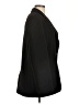 Zara Black Blazer Size L - photo 4