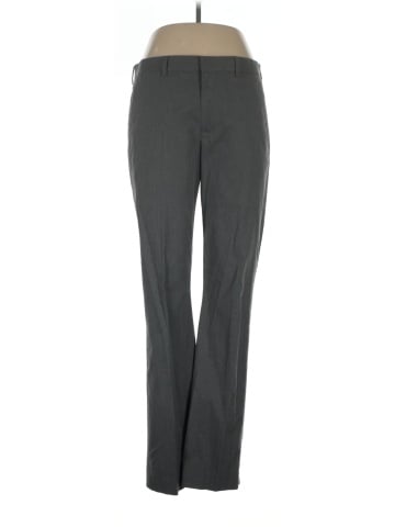 Express Dress Pants (view 1)