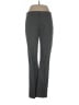 Express Gray Dress Pants Size 30 - 32 - photo 1