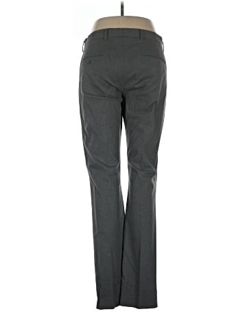 Express Dress Pants (view 2)
