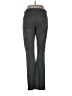 Express Gray Dress Pants Size 30 - 32 - photo 2
