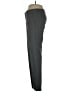 Express Gray Dress Pants Size 30 - 32 - photo 5
