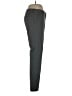 Express Gray Dress Pants Size 30 - 32 - photo 4