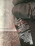 Lulus Black Cocktail Dress Size S - photo 8