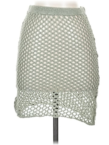 PrettyLittleThing Casual Skirt (view 1)