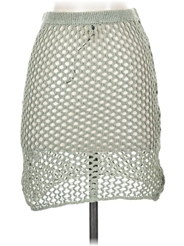PrettyLittleThing Casual Skirt (view 2)