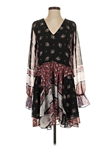 Rebecca Minkoff Casual Dress (view 1)