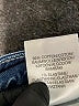 Silver Jeans Co. Hearts Blue Jeans Size 31 waist - photo 9