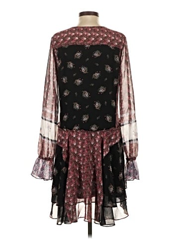 Rebecca Minkoff Casual Dress (view 2)