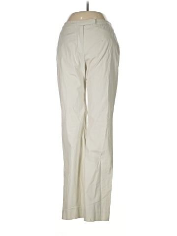 The Limited Casual Pants (view 1)