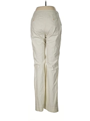 The Limited Casual Pants (view 2)