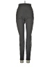 Athleta Gray Active Pants Size 2 - photo 1