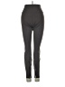 Athleta Gray Active Pants Size 2 - photo 2