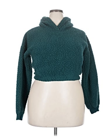 Hobie Turtleneck Sweater (view 1)