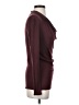 Ann Taylor Burgundy Wool Pullover Sweater Size XS - photo 4