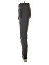 Athleta Gray Active Pants Size 2 - photo 5