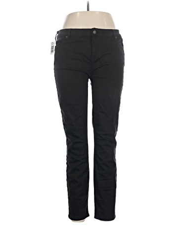 Buffalo by David Bitton Casual Pants (view 1)