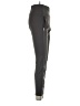 Athleta Gray Active Pants Size 2 - photo 4