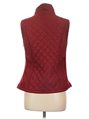 Adrienne Vittadini Vest (view 2)