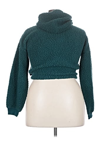 Hobie Turtleneck Sweater (view 2)