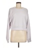 Double Zero Gray Sweatshirt Size M - photo 1