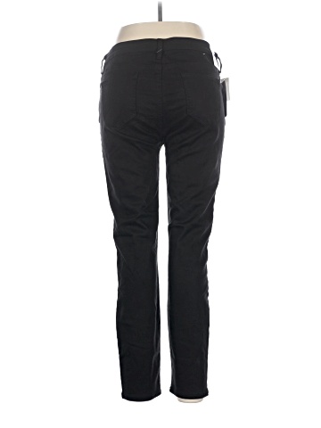 Buffalo by David Bitton Casual Pants (view 2)