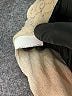 Shoreline Ivory Kimono Size S - photo 8